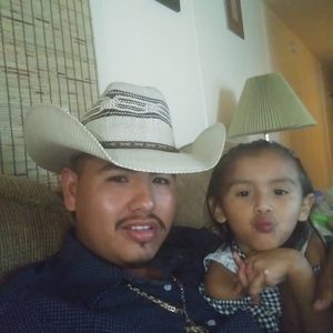 Meet your Posher, Saul